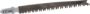 Afbeelding - https-www-ez-catalog-nl-Asset-156d3e42f91042dfb5b3339a089ec407-ImageFullSize-1513610-3-jpg